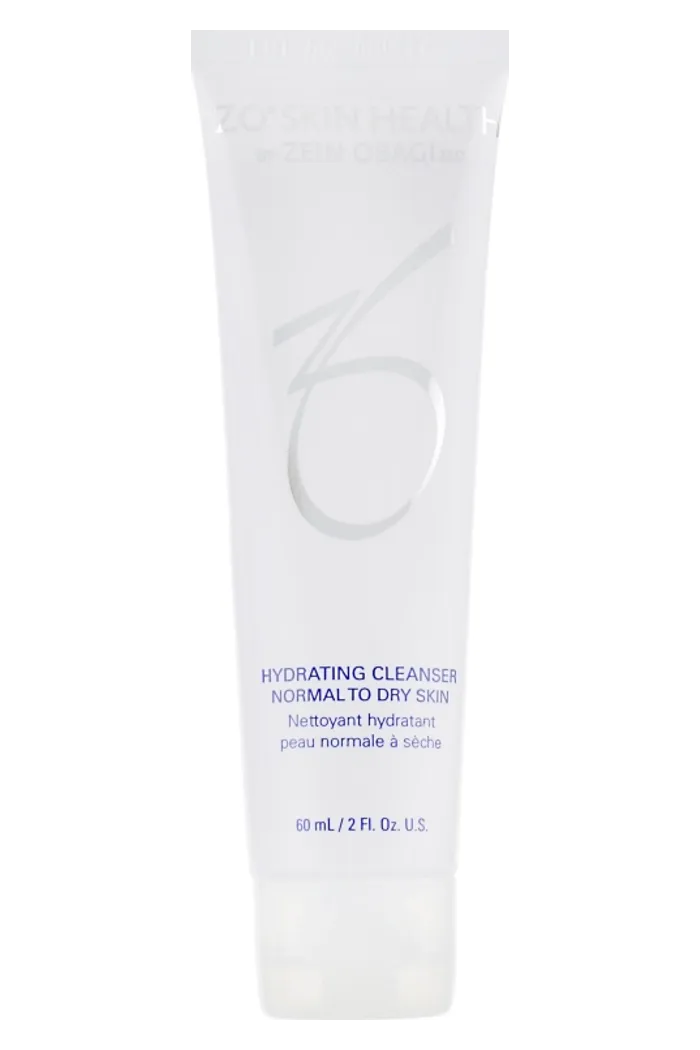 Агрессивная антивозрастная программа